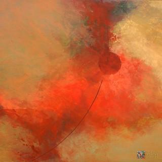 Marianne Hornbuckle
