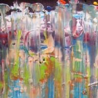 Ingrid Arencibia