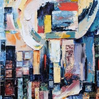Joanne Tarlin