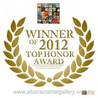 AAG-Art-Award