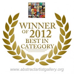 AAG-Art-Award-Best-In-Category