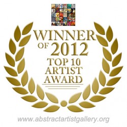 AAG-Art-Award-Top-10-Abstract-Artist