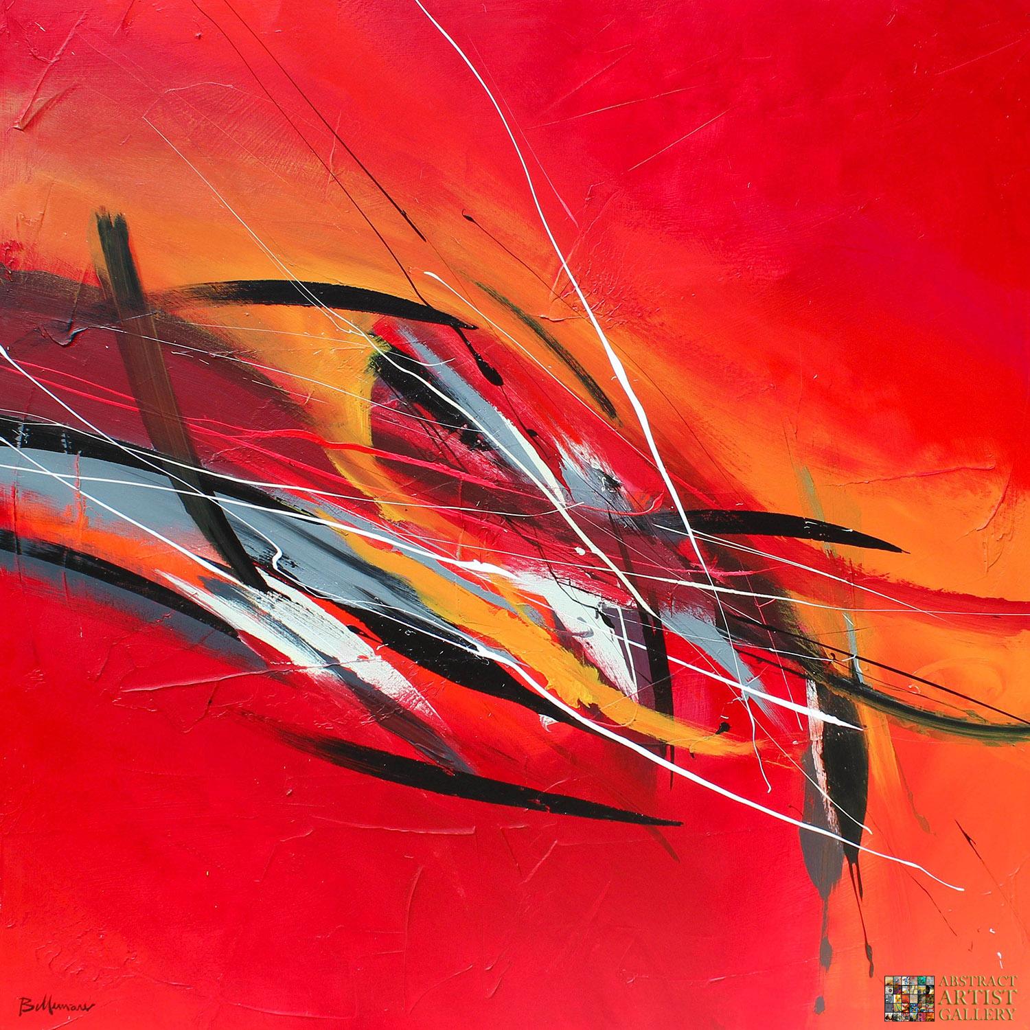 Abstract-Art-Painting-Artist-Pierre-Bellemare-2