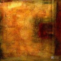 Abstract Art Painting by Abstract Artist Craig Peck