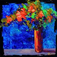 Marion-Rose-2 (Marion Rose)