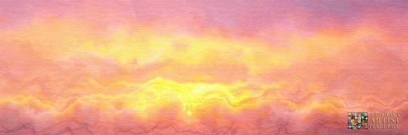Abstract Art by Jaison Cianelli (Jaison Cianelli)