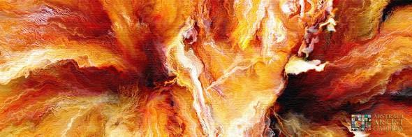 Abstract Art by Jaison Cianelli (Jaison Cianelli)