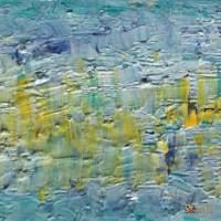 Abstract-Painting-Ingrid-Arencibia-Fracture
