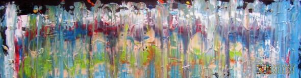 Ingrid-Arencibia-4 (Ingrid Arencibia)