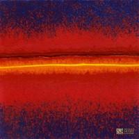 Abstract Art by Rich Moyers