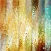 Abstract Art Painting - Large Canvas Art