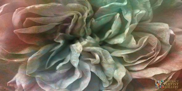 Abstract Art by Jaison Cianelli (Jaison Cianelli)