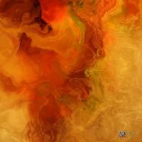 Abstract Art Painting - Large Canvas Art