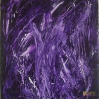 Abstract Art by Leo Otzen Abstract Artists