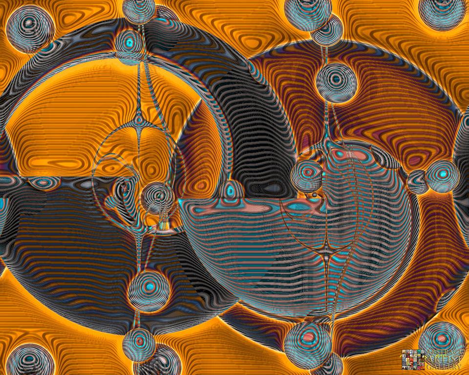 Rod Seeley