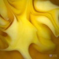 Abstract Art by Serge Charakhanian (Serge Gharakhanian)
