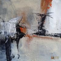 abstract-artist-kathy-roman-Inner-Eye (Kathy Blankley Roman)