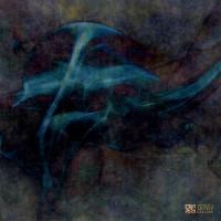 Abstract Art Painting by Ronit Kristal (#3)