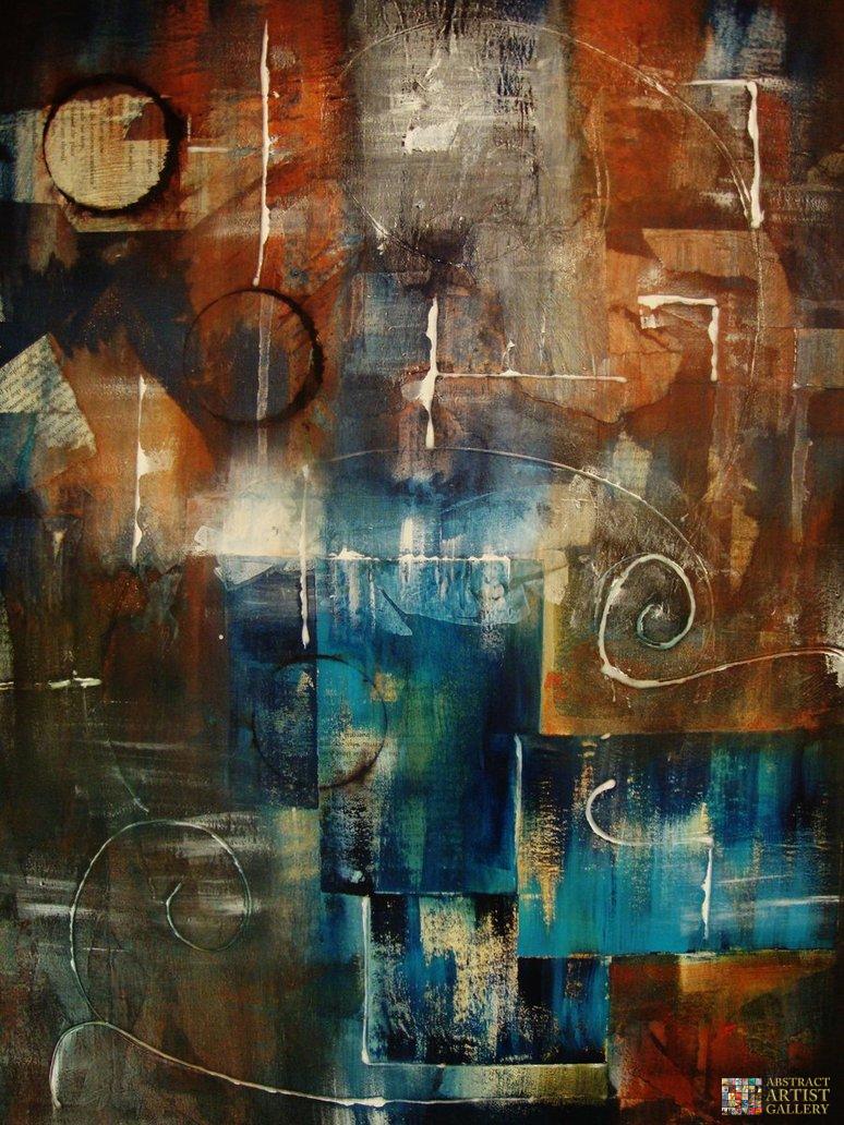 Abstract-Art-Paintings-Cheryl-Pirkl-Generations