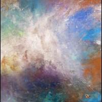 Abstract-Painting-Abstract-Artist-Diana-Torok