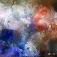 abstract-art-gallery-artist-diana-torok-aag01