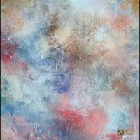 abstract-art-painting-artist-diana-torok-13