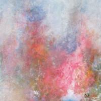 diana-torok-abstract-art-painting-b4 (Diana Török)