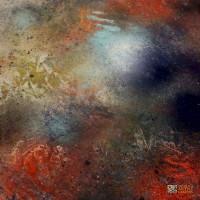 diana-torok-abstract-art-painting-b5