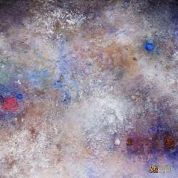 new-abstract-art-artist-diana-torok-2