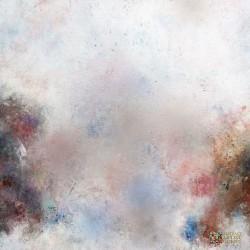 new-abstract-art-artist-diana-torok-3