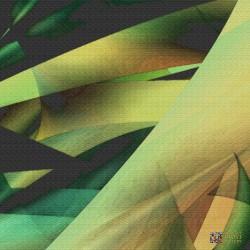 new-abstract-art-artist-diana-torok-8