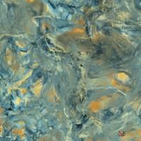 Abstract-Art-Gallery-Artist-Teun-Van-Der-Zalm-Stratocumulus03