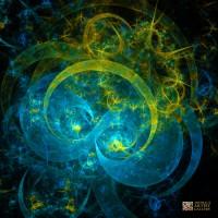 Abstract-Fractal-Art-Artist-Michal-Dunaj-3