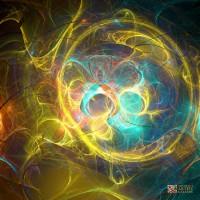 Abstract-Fractal-Art-Artist-Michal-Dunaj-4