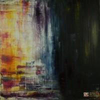 Abstract-Art-Gallery-Allison-Iris-1