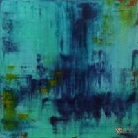 Abstract-Art-Gallery-Allison-Iris