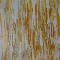 Abstract Art Painting “Sandstorm” by David Munroe (David Munroe)