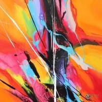 Abstract-Art-Painting-Artist-Pierre-Bellemare-1