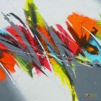Abstract-Art-Painting-Artist-Pierre-Bellemare-3