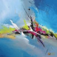 Abstract-Art-Painting-Artist-Pierre-Bellemare-4