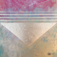 Abstract Art by David Munroe (David Munroe)