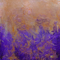 Abstract Art by David Munroe (David Munroe)