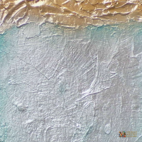 Abstract Art by David Munroe (David Munroe)