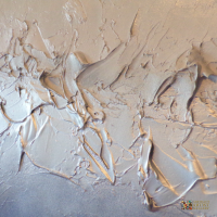 Abstract Art by David Munroe (David Munroe)