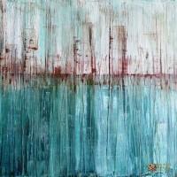 Abstract-Painting-Artist-Tara-Pasher-Changes