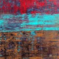 Abstract-Painting-Artist-Tara-Pasher-Runaway1