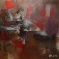 Abstract-Art-Painting-Abstract-Artist-Gallery-Francesco-Lipani-1