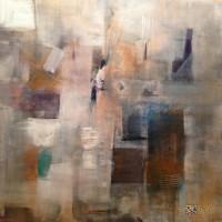 Abstract-Art-Painting-Abstract-Artist-Gallery-Francesco-Lipani-3