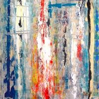 Nicola-Harvey-Abstract-Art-Abstract-Artist-Paintings-1