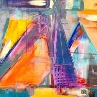Nicola-Harvey-Abstract-Art-Abstract-Artist-Paintings-3